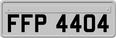 FFP4404