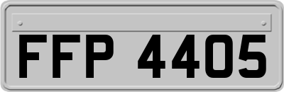 FFP4405
