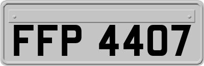 FFP4407