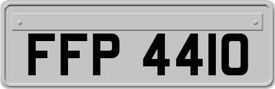 FFP4410