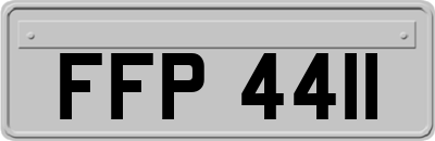 FFP4411