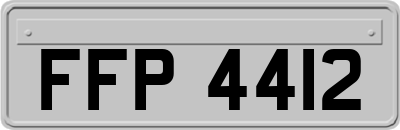 FFP4412