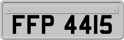 FFP4415