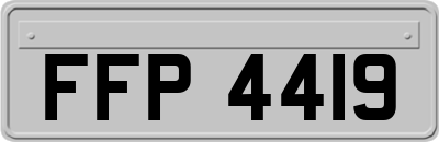 FFP4419