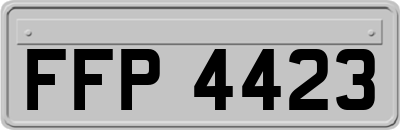 FFP4423