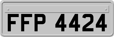 FFP4424
