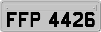 FFP4426