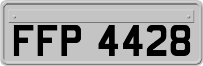 FFP4428