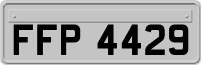 FFP4429