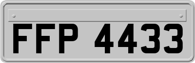 FFP4433