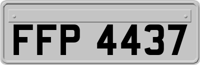 FFP4437
