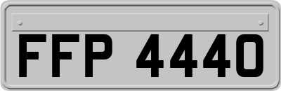 FFP4440