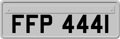 FFP4441