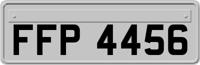 FFP4456