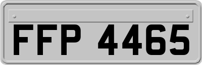 FFP4465