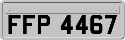 FFP4467