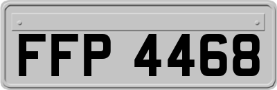 FFP4468