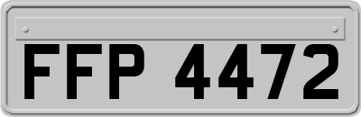 FFP4472