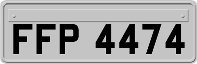 FFP4474