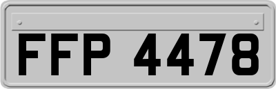 FFP4478