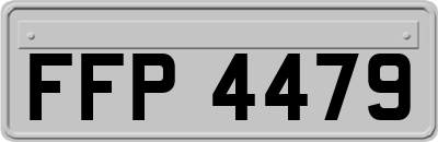 FFP4479
