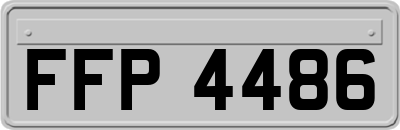 FFP4486
