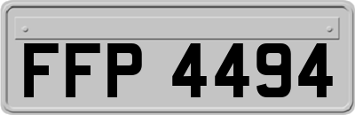 FFP4494