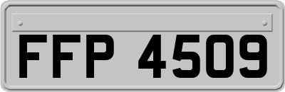 FFP4509
