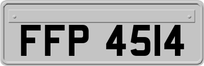 FFP4514