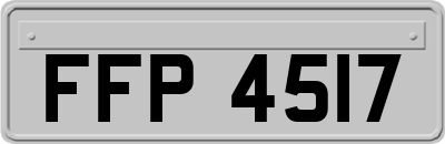 FFP4517