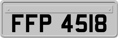 FFP4518