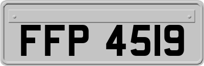 FFP4519