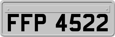FFP4522