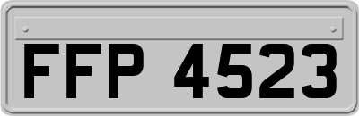 FFP4523