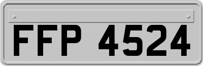 FFP4524