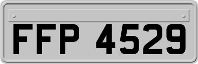 FFP4529