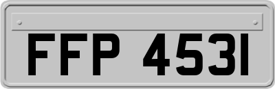 FFP4531