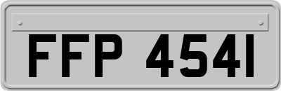 FFP4541