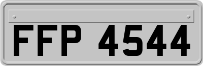 FFP4544