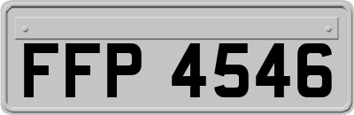 FFP4546