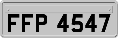 FFP4547