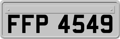 FFP4549