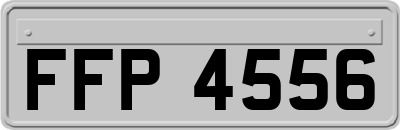 FFP4556