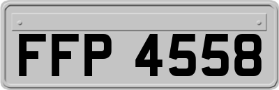 FFP4558