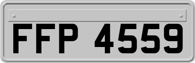 FFP4559