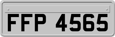 FFP4565