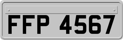 FFP4567