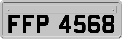 FFP4568