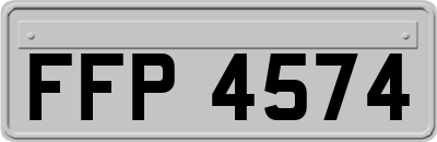 FFP4574