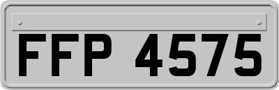 FFP4575